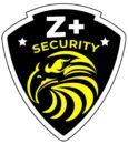 Z+ Security & Protection Management Firm